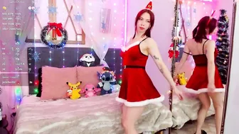 laura_olssen recorded nude video 510360