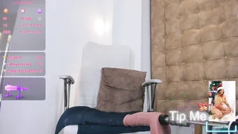 hanna_jadidi recorded nude video 510362