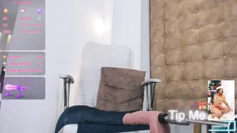 hanna_jadidi recorded nude video 510362