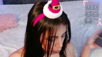 miajones_blowjob recorded nude video 510365
