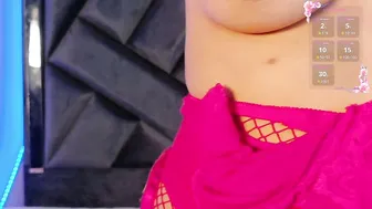 miajones_blowjob recorded nude video 510365