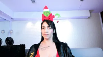 violeet_scott recorded nude video 510382