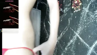 zarinawynne recorded nude video 510384