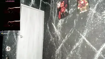 zarinawynne recorded nude video 510384