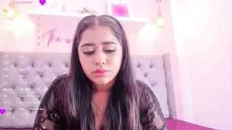 sophiia_77 show 24-Dec-2025