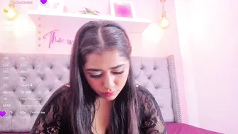 sophiia_77 show 24-Dec-2025