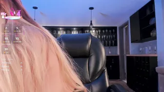 sophiepalmerx pornstar cam girl