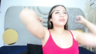 hanna_castro recorded nude video 510395