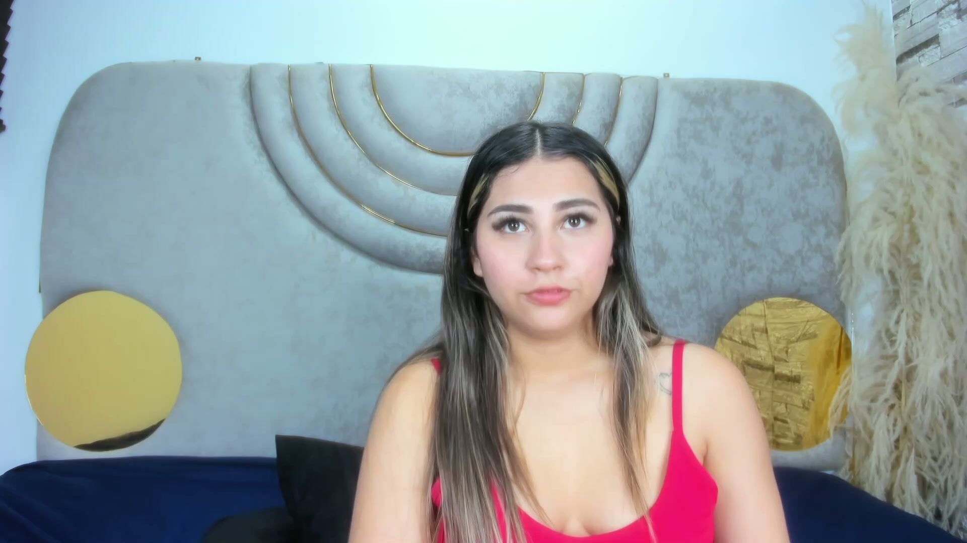 Hanna_castro 12-24-2025 video cam porn