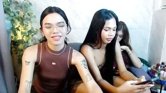 bbgabriellaxx recorded nude video 510396