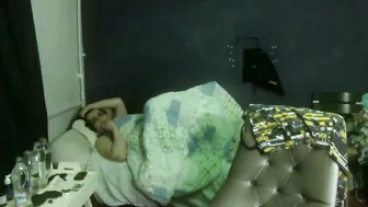 turkishtranswithsurgery recorded nude video 510401
