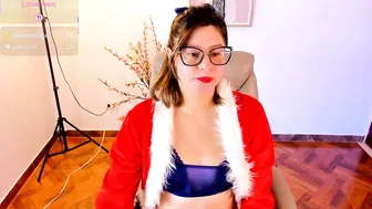 chanell_taylor_ 12-24-2025 smalltits