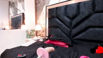elizabethrodriiguez cam show (12-24-2025)