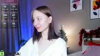 lallycute recorded nude video 510428