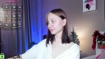 lallycute 24-Dec-25