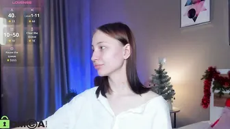 lallycute 24-Dec-25