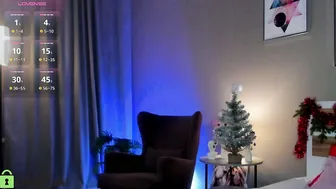 lallycute 24-Dec-25