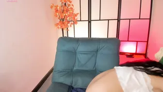 Sam_pay cam nude 24-Dec-25