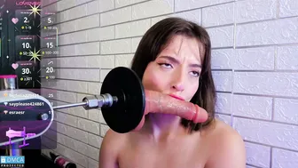 nena_cupcake_ live on cam 24-Dec-25