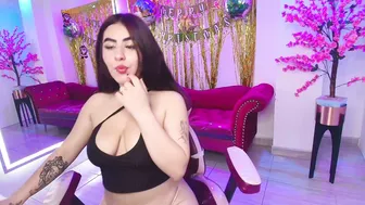 babe_kiitty porn chat webcam chat