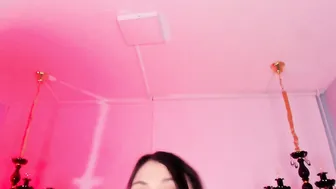 Aitana_hilton amateur cam (12/24/2025)