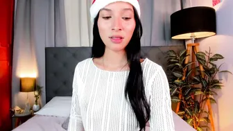 ana_grecco sex video video