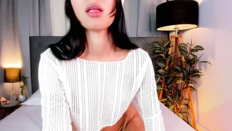 ana_grecco sex video video