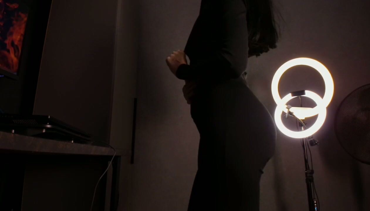darkspark_ chat girl porn naked