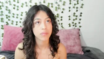 emily_jonessxx recorded nude video 510448