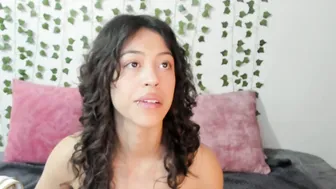 emily_jonessxx recorded nude video 510448