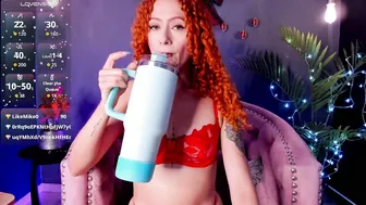amy_e fitness 24-Dec-2025
