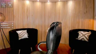 anastasiaboiko recorded nude video 510451