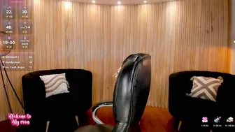 anastasiaboiko recorded nude video 510451