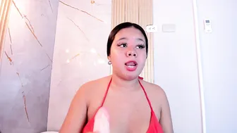 angye_harmony recorded nude video 510455