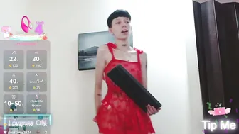 liambrown09 recorded nude video 510460