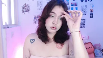 reiko_doll porn video chat 24 December 2025