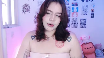 reiko_doll porn video chat 24 December 2025