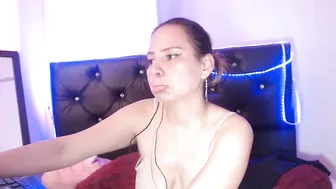 camila_delarosa recorded nude video 510467