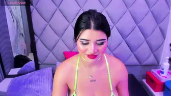 venusowen_ recorded nude video 510469