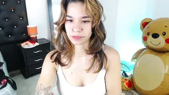 miascarlet_16 slut hot amateur video