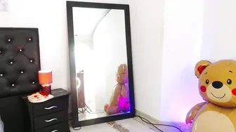 miascarlet_16 slut hot amateur video