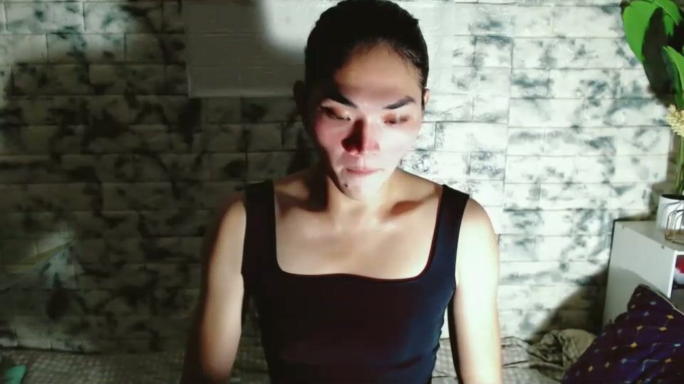 ursweetsofia04 chat cam sex 12/24/2025