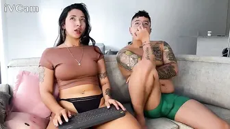doll_and_sex recorded nude video 510501