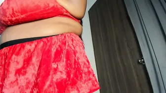brionygip recorded nude video 510515