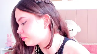 bellafontana recorded nude video 510517