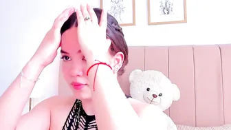 bellafontana recorded nude video 510517