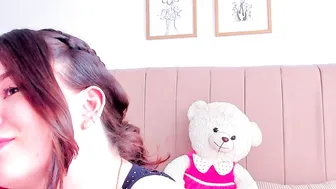 bellafontana recorded nude video 510517