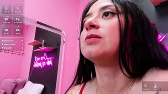 juliethcruz sex video 24 December 2025