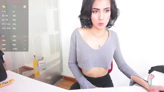 hanna_chloe recorded nude video 510531