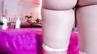 haylenpark sex video xxx video